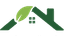 Canopies Direct Ireland logo