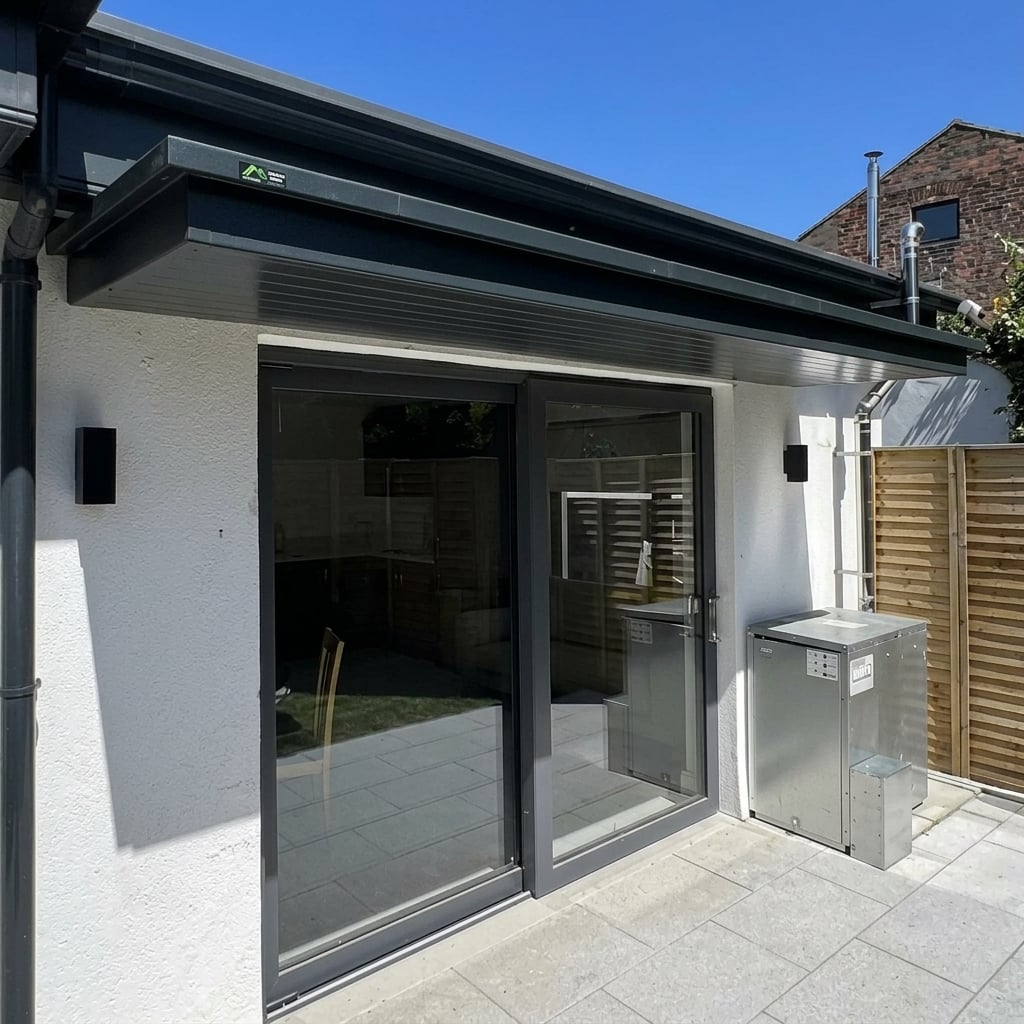 canopies direct patio canopy extension sliding doors